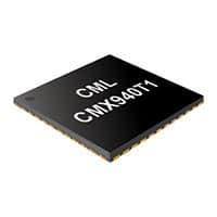 CMX940T1-TR1K-CML MicrocircuitsRF ICģ